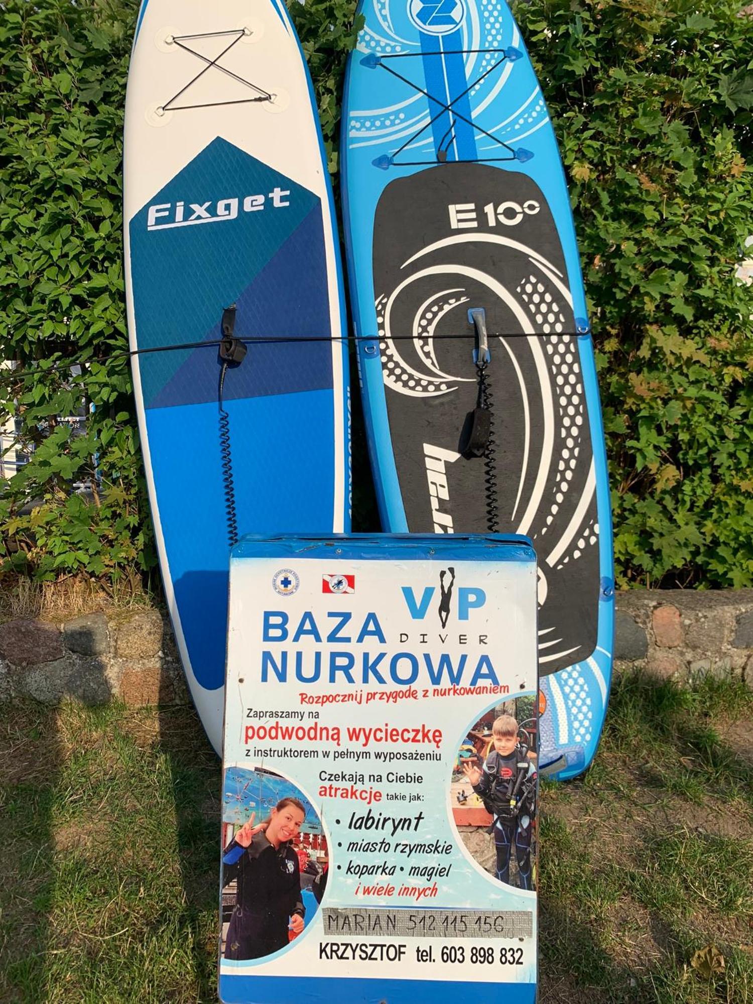 Szklane Domki Ińsko Exterior foto